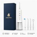 Waterflos® Waterflosser