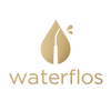 waterflos – Home
