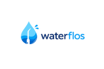 waterflos - Home